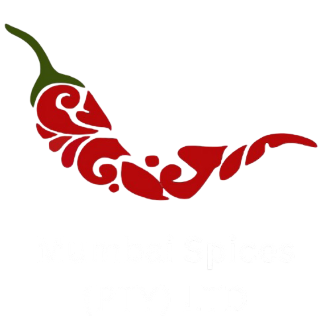 Mumbai Spices
